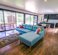Apex House