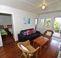 Apollo 2 9 Hodgson Street - Stays Accommodation