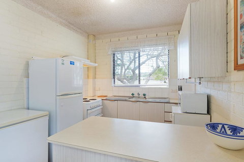 Apollo Unit 19 - Stayed 0