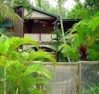 Appian Beach House - Stayed