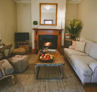 Apple Cottage Orange NSW - Stayed
