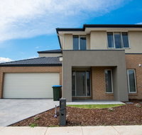 Apple House Point Cook - Stays Accommodation