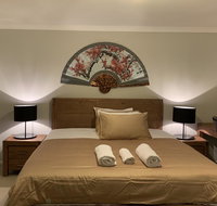 Apple House Truganina