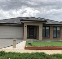 Apple House Upper Point Cook - Stays Accommodation