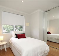 Applecross Riverside Apt - Stays Accommodation