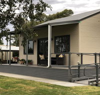 Appleyard BnB - Stayed