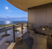 Apt 221 Marinaquays - Stays Accommodation