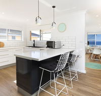 Aqua Palm with Sweeping One Mile Views - Stayed