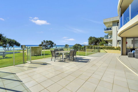 Aqua Solai Unit 1 - Stayed 1