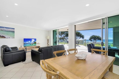 Aqua Solai Unit 1 - Stayed 2