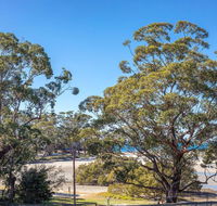 Aqua View By Jervis Bay Rentals - Stays Accommodation