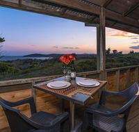 Aqualuna- Excellent surfing beaches. - Stayed