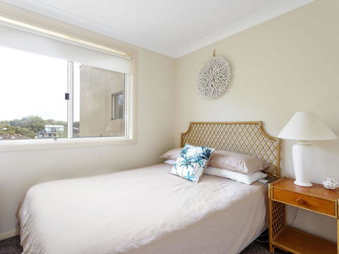 Aquarius Apartment 9 - Stays Accommodation 3