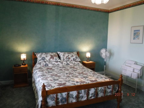 Arabella Country House - Stays Accommodation 1