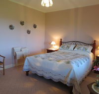 Arabella Country House - Stays Accommodation