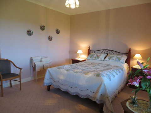 Arabella Country House - Stays Accommodation 0