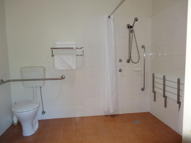 Wollongbar NSW Stays Accommodation