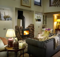 Arabella Guesthouse - Stays Accommodation
