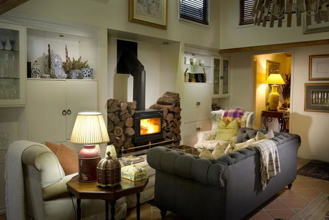 Arabella Guesthouse - Stayed 0