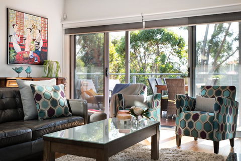 Arabella Meadows - Stayed 3