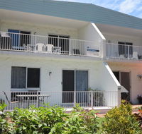 Arcadia Beach Unit 4 - Stayed
