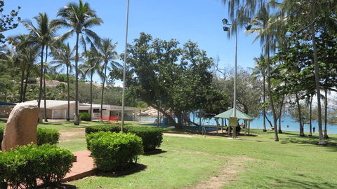 Arcadia Beach Unit 4 - Stayed 3