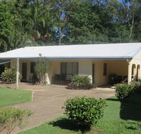 Arcadia Palms Unit 1 - Stayed