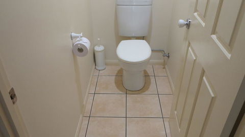 Arcadia Villas Unit 3 - Stayed 2