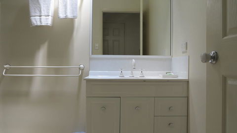 Arcadia Villas Unit 3 - Stayed 3