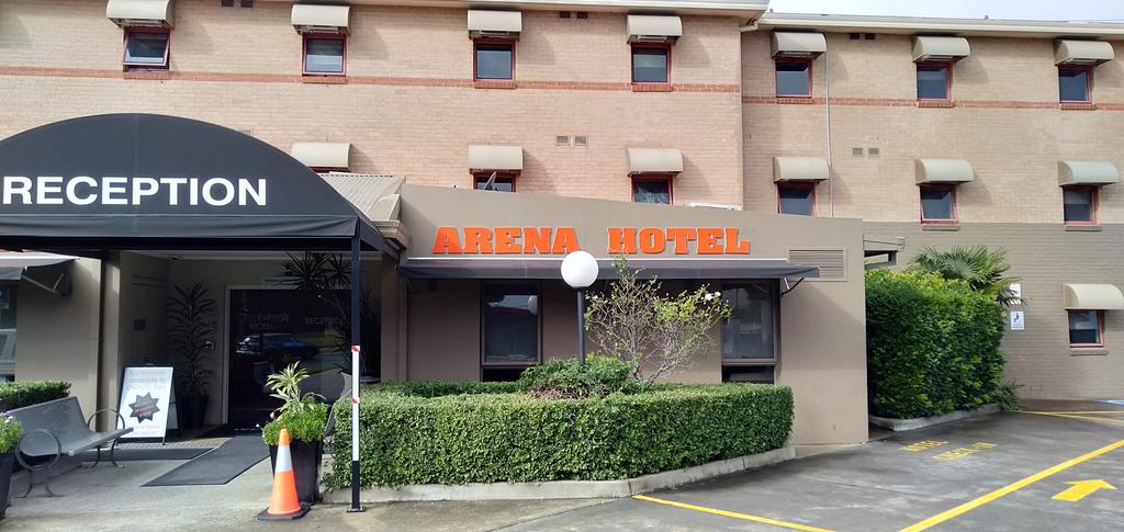 Chullora NSW Stays Accommodation