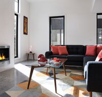 Arenas North - Stayed