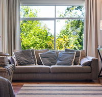 Argus Hill Cottage - Stayed