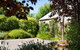 Argus Hill Cottage - thumb 1