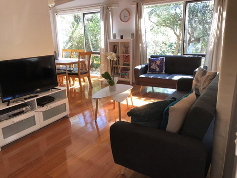 Ariel's Beach House - Stayed 0