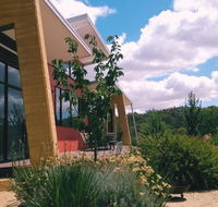 Arinya Retreat Daylesford - Stayed