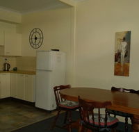 Armidale Ace Apartments - Stayed