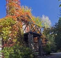 Arnica Views Summit Retreat - Stayed