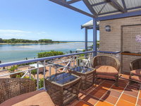 Book Minnamurra Accommodation Vacations Stayed Stayed