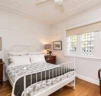 Art Deco 2 Bed Sydney/Darlinghurst Gem - Stayed