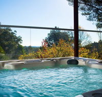 Artemis Retreat - Stayed