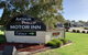 Arthur Phillip Motor Inn - thumb 0