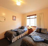 Arthur River Holiday Units - Stays Accommodation