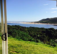 Arthur River Spa Cottage - Stays Accommodation