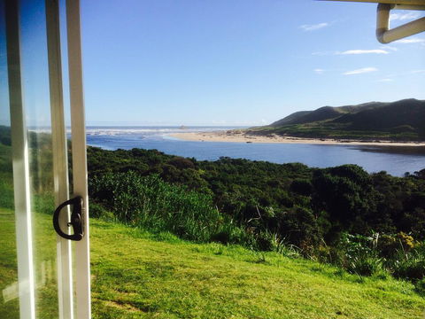 Arthur River Spa Cottage - Stays Accommodation 0
