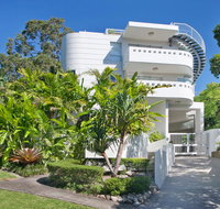 Artis Noosa Heads