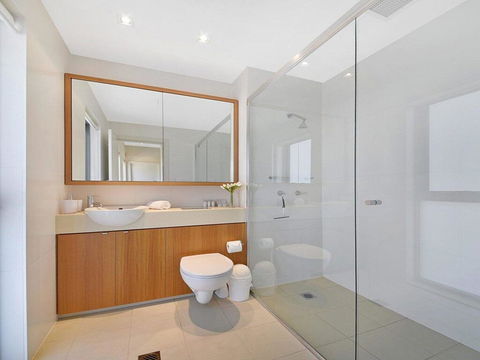 Arum 4, Heritage Park - Contemporary & Timeless - Stayed 2