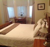 Arundels Boutique Accommodation - Stays Accommodation