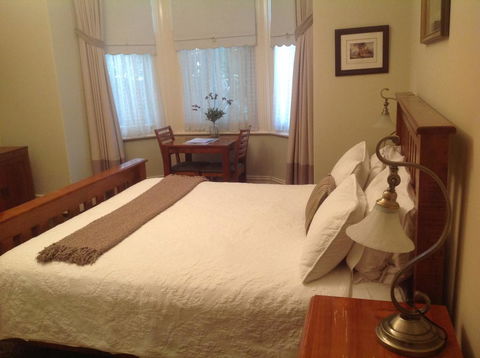 Arundels Boutique Accommodation - Stays Accommodation 0
