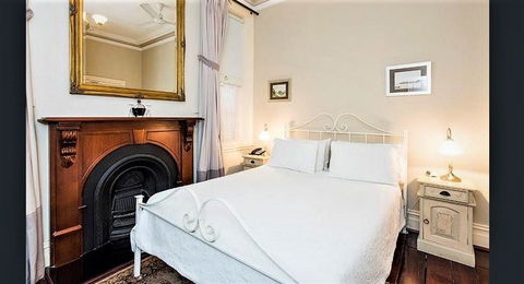Arundels Boutique Accommodation - Stays Accommodation 2