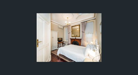 Arundels Boutique Accommodation - Stays Accommodation 3